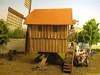 Z24-01_Bockwindmuehle