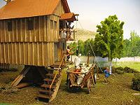 Z24-02_Bockwindmuehle