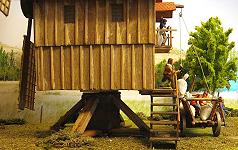 Z24-03_Bockwindmuehle