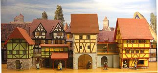 Z27-01_Mittelalterliche_Haeuserzeile_1875