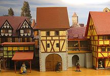 Z27-03_Mittelalterliche_Haeuserzeile_1877