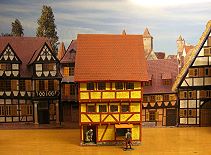 Z27-06_Mittelalterliche_Haeuserzeile_1881