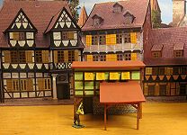 Z27-07_Mittelalterliche_Haeuserzeile_1882