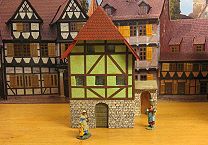 Z27-08_Mittelalterliche_Haeuserzeile_1883