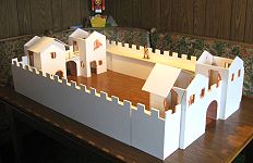 Z28-02_roem_Kastell_1921