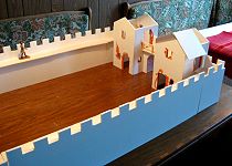 Z28-03_roem_Kastell_1922