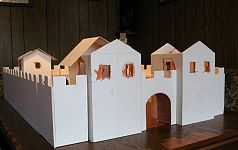 Z28-04_roem_Kastell_1923