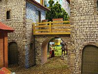 Z28-05_roem_Kastell_2123