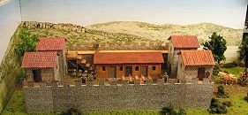 Z28-06_roem_Kastell_2129