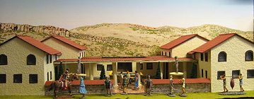 Z29-02_Roem_Gutshof_2995