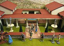 Z29-03_Roem_Gutshof_2301