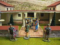 Z29-04_Roem_Gutshof_2302