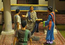 Z29-05_Roem_Gutshof_2303