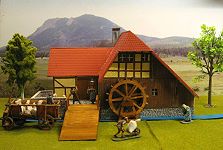 Z31-02_Wassermuehle_2276