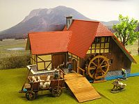 Z31-03_Wassermuehle_2277