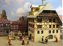 Z32-01_Albrecht_Duerer_Haus
