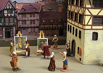 Z32-02_Albrecht_Duerer_Haus