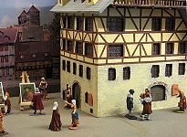 Z32-03_Albrecht_Duerer_Haus