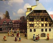 Z32-04_Albrecht_Duerer_Haus