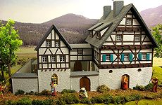 Z33-01_Hospital_Blaubeuren