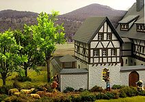 Z33-01_Hospital_Blaubeuren