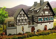 Z33-01_Hospital_Blaubeuren