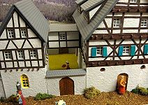 Z33-04_Hospital_Blaubeuren