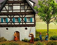 Z33-05_Hospital_Blaubeuren