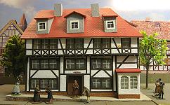 Z34-01_Lutherhaus_Eisenach
