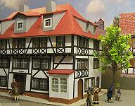 Z34-02_Lutherhaus_Eisenach