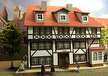 Z34-03_Lutherhaus_Eisenach