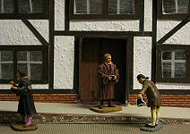 Z34-04_Lutherhaus_Eisenach