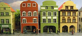 Z35-01_Altstadt_Haeuser