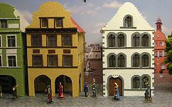 Z35-02_Altstadt_Haeuser