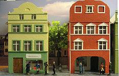 Z35-03_Altstadt_Haeuser