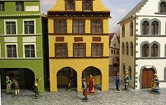 Z35-04_Altstadt_Haeuser