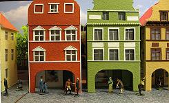 Z35-05_Altstadt_Haeuser