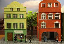 Z35-06_Altstadt_Haeuser