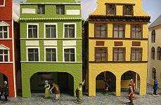 Z35-07_Altstadt_Haeuser