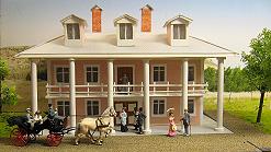 Z36-01_Suedstaaaten-Villa