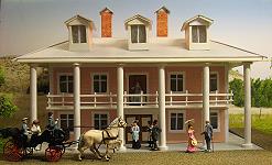 Z36-02_Suedstaaaten-Villa