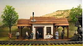 Z37-02_Western-Bahnhof