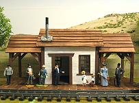 Z37-03_Western-Bahnhof