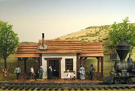 Z37-05_Western-Bahnhof