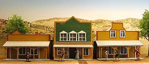 Z38-07_Western-Haueser