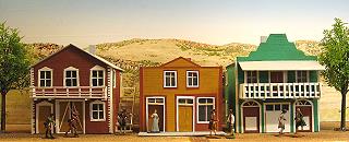 Z38-08_Western-Haueser