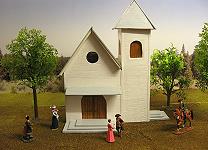 Z39-01_Western-Kirche