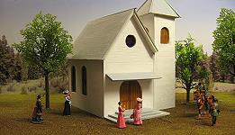 Z39-03_Western-Kirche