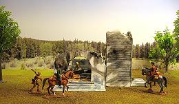 Z39-05_Western-Kirche_Ruine