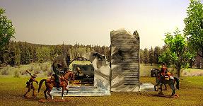 Z39-07_Western-Kirche_Ruine